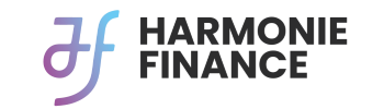 Logo Harmonie Finance