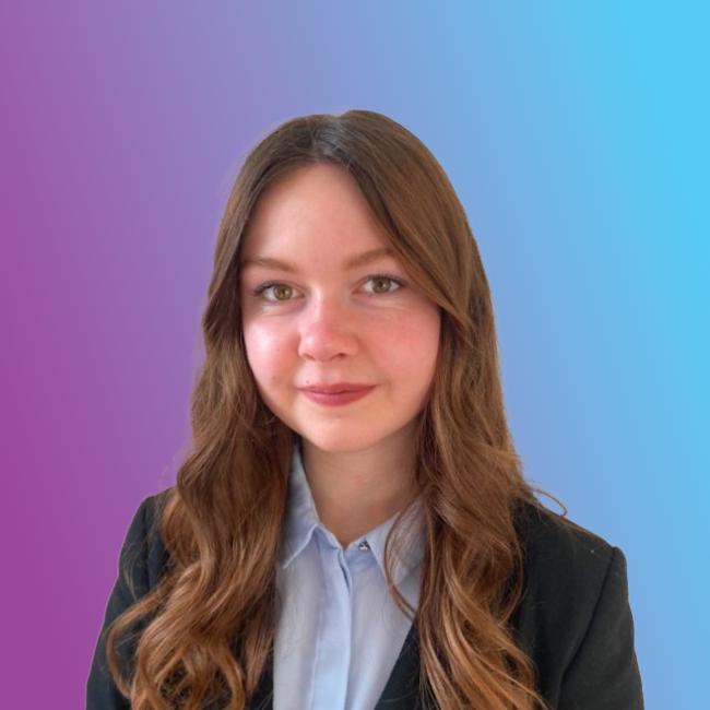 Anaïs VENOT